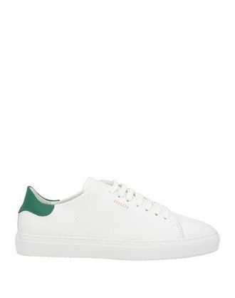 Axel Arigato CALZATURE - Sneakers su YOOX.COM