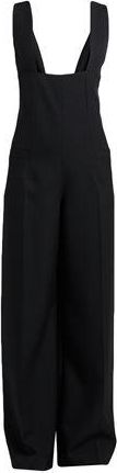 Philosophy di Lorenzo Serafini JUMPSUITS & TRACKSUITS - Jumpsuits on YOOX.COM