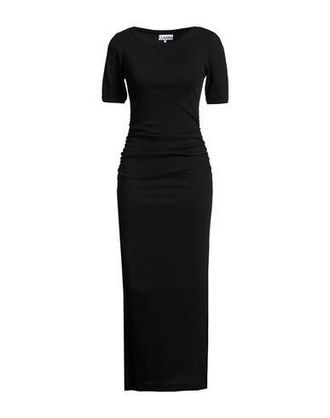 Ganni Maxi dresses