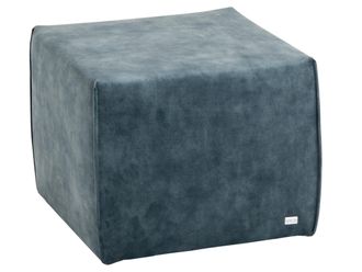 Schubiger M&ouml;bel Hocker Pedro