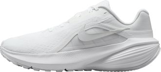 Nike (WMNS) Nike Dowshifter 14 White IB1899-102