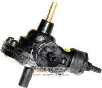 Universal Works Dosificador Abrillantador Linea Blanca