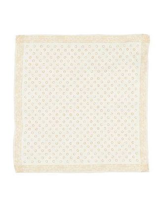 Eleventy ACCESSOIRES - Schals auf YOOX.COM