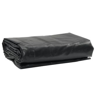 vidaXL Lona Gris Antracita 5x8 M 650 G/m&sup2; Vidaxl