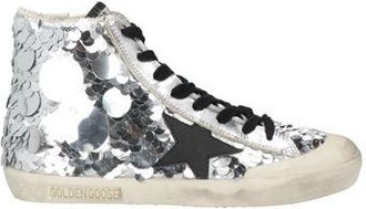 Golden Goose CALZATURE - Sneakers su YOOX.COM