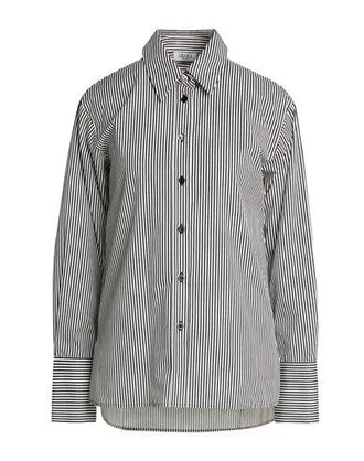 Liu Jo CAMISETAS Y TOPS - Camisas en YOOX.COM