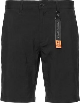 Psycho Bunny BOTTOMWEAR - Shorts e bermuda su YOOX.COM