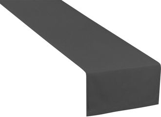 Tom Tailor Tischläufer »Dove«