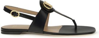 Valentino Garavani Sandals