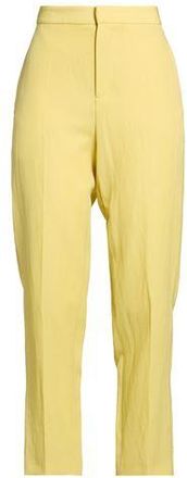 Fabiana Filippi Pants