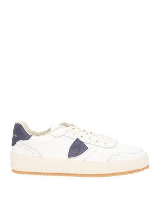 Philippe Model CALZATURE - Sneakers su YOOX.COM
