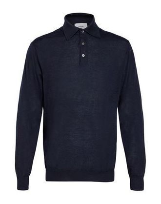 Lardini KNITWEAR - Jumpers on YOOX.COM