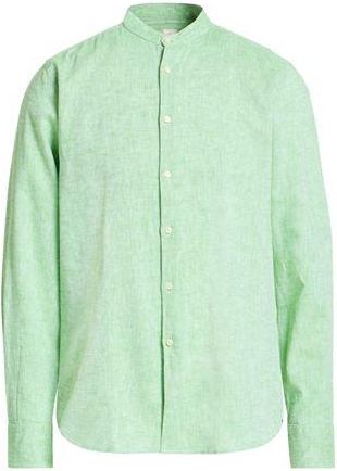 GMF 965 TOPS - Hemden auf YOOX.COM