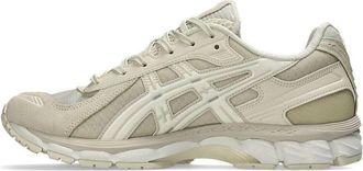 Asics x Invincible x Madness Gel-Kayano 12.1 Vanilla 1203B150-250
