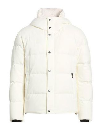 Montecore COATS & JACKETS - Puffers sur YOOX.COM