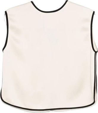 Forte_Forte Forte_Forte Top