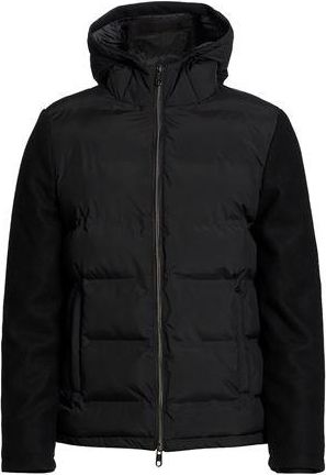 Siviglia COATS & JACKETS - Puffers sur YOOX.COM
