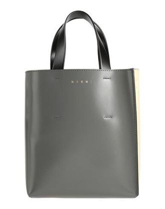 Marni BORSE - Borse a mano su YOOX.COM
