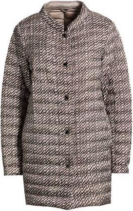 Moorer ROPA DE ABRIGO - Plum&iacute;feros y acolchados en YOOX.COM