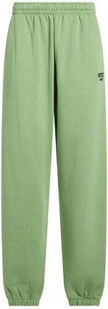 Rotate BOTTOMWEAR - Pantaloni su YOOX.COM