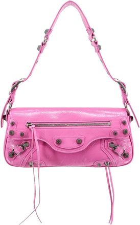 Balenciaga Bags.. - female - Balenciaga - Shoulder Bags - Pink - ONE SIZE - Bags