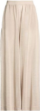 Alaia BOTTOMWEAR - Trousers sur YOOX.COM