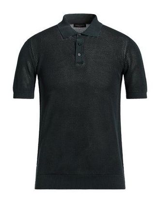 Roberto Collina STRICKWAREN - Pullover auf YOOX.COM