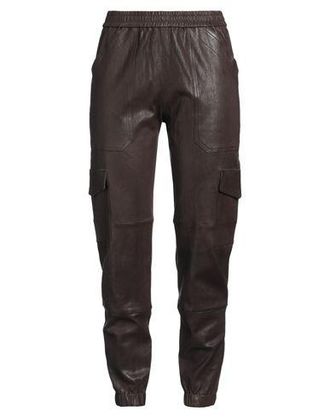 SPRWMN BOTTOMWEAR - Pantaloni su YOOX.COM