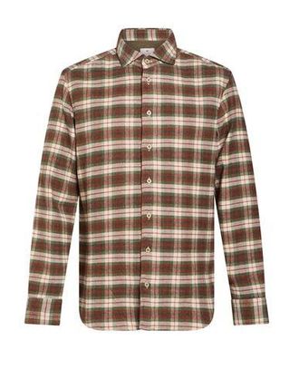 Bastoncino TOPWEAR - Shirts sur YOOX.COM