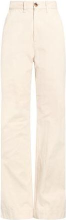 SOEUR BOTTOMWEAR - Trousers on YOOX.COM