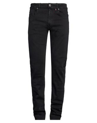 Paul & Shark HOSEN & R&Ouml;CKE - Jeanshosen auf YOOX.COM