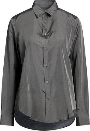 Mosca CAMISETAS Y TOPS - Camisas en YOOX.COM