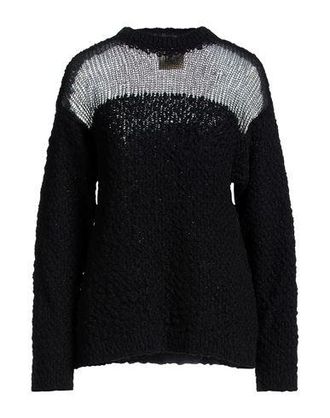 Semicouture PRENDAS DE PUNTO - Pullover en YOOX.COM