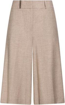 PESERICO BOTTOMWEAR - Shorts e bermuda su YOOX.COM