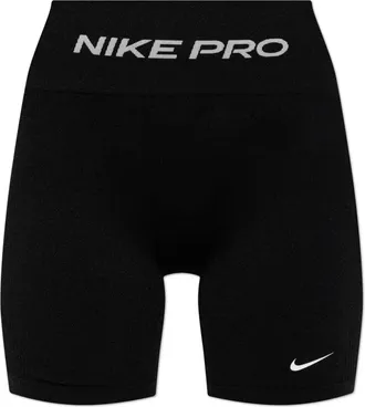 Nike Mujer, Deporte, Negro, Talla: XS