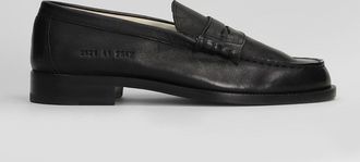Common Projects Soft Loafer Loafers