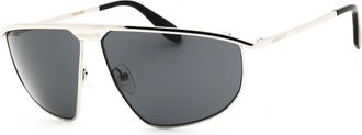 adidas Adidas Or0028 Sunglasses
