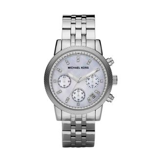 Michael Kors Mujer, Accesorios, Gris, Talla: ONE Size