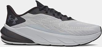 Under Armour Turbulence 3 Trainers