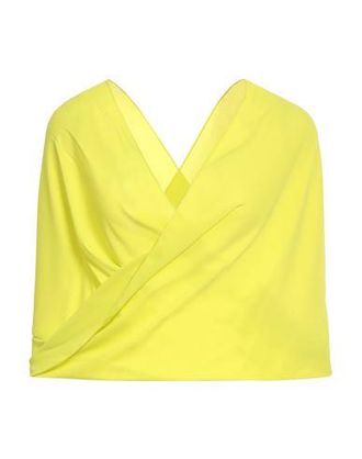 Hanita TOPWEAR - Shrugs on YOOX.COM