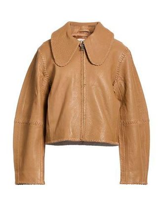 By Malene Birger COATS & JACKETS - Jackets on YOOX.COM