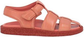 Officine Creative FOOTWEAR - Sandals on YOOX.COM