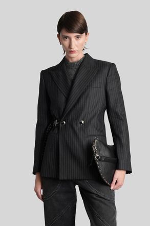 Isabel Marant Nahia Blazer