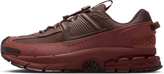 Nike Mens Zoom Vomero Roam Shoes in Brown | HV6901-200