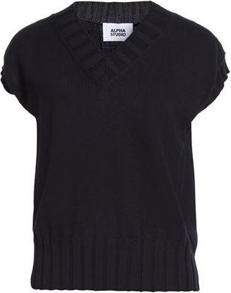 Alpha Studio MAGLIERIA - Pullover su YOOX.COM