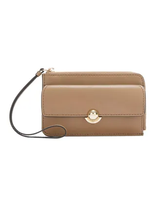 Furla accessoires