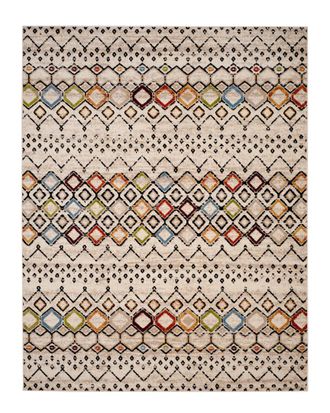 Safavieh Amsterdam Rug