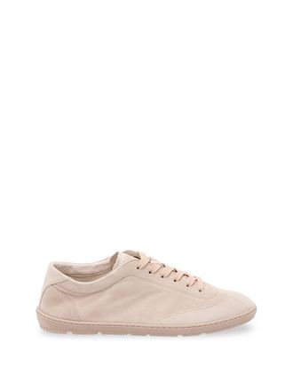 Brunello Cucinelli Sneakers
