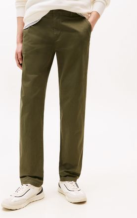 Tommy Hilfiger Chinohose