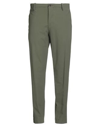 Roberto Ricci Design HOSEN & R&Ouml;CKE - Hosen auf YOOX.COM